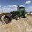 john-deere-4630-image-1