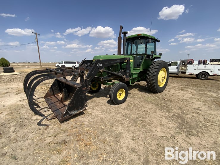 john-deere-4630-image-1
