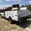 2002-ford-f450-image-7