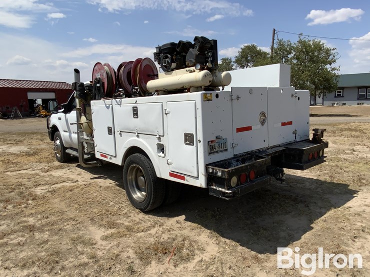 2002-ford-f450-image-7