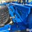 2023-landoll-1770-40-image-20