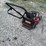 toro-w7780-push-mower-image-3