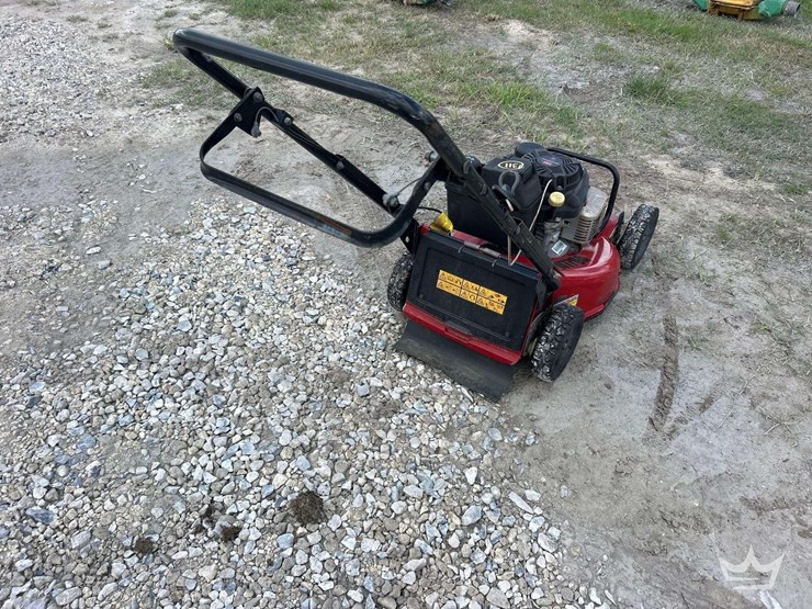 toro-w7780-push-mower-image-3