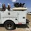 2002-ford-f450-image-9