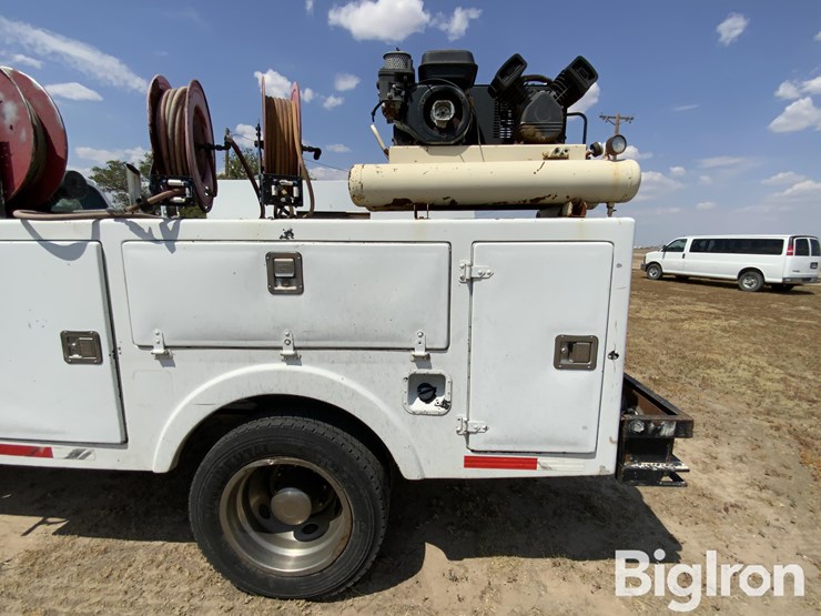 2002-ford-f450-image-9