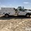 2002-ford-f450-image-4