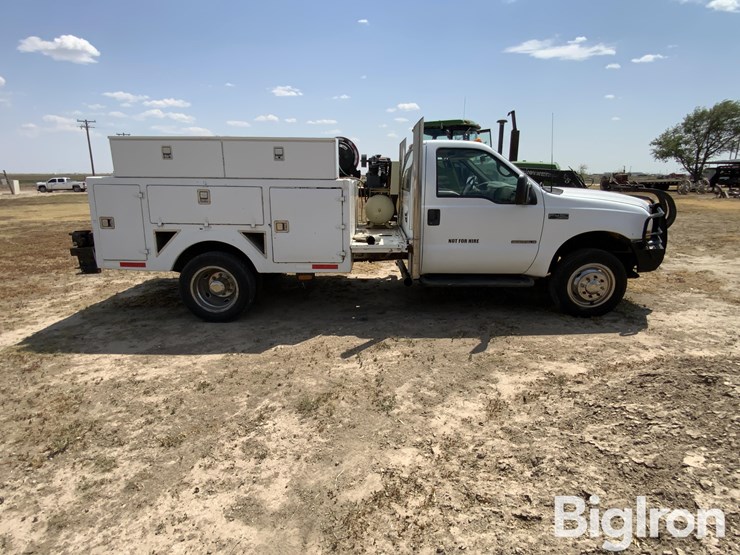 2002-ford-f450-image-4