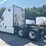 2022-freightliner-cascadia-126-image-2