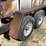 wylie-1250-image-20