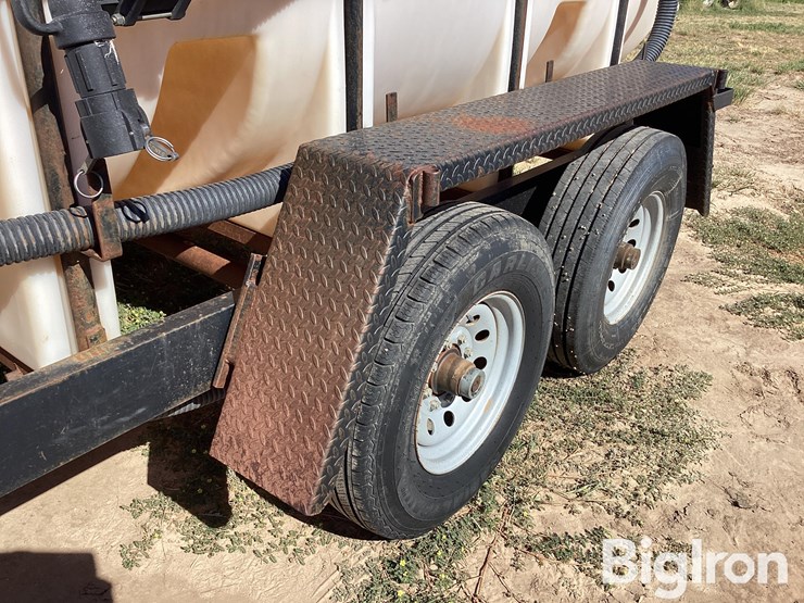 wylie-1250-image-20