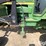 john-deere-4630-image-9