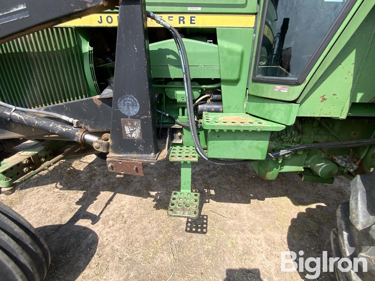 john-deere-4630-image-9