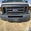2012-ford-e250-image-18
