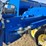 2023-landoll-5531-40x10-image-14