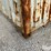 2008-cimc-container-image-17