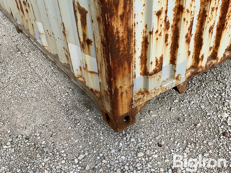 2008-cimc-container-image-17