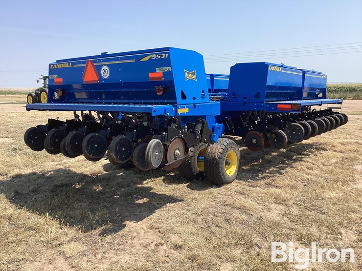 2023-landoll-5531-40x10-image-5