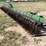 john-deere-400-image-5