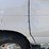 2012-ford-e250-image-13