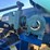 all-terrain-at3000-injection-image-21