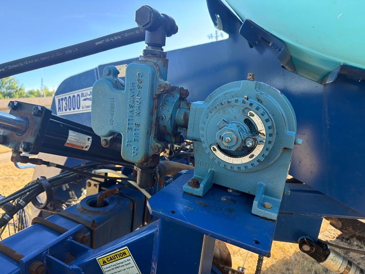 all-terrain-at3000-injection-image-21
