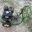 john-deere-3800psi-4.0-gpm-pressure-washer-image-4
