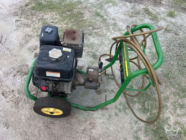 john-deere-3800psi-4.0-gpm-pressure-washer-image-4