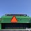 2018-john-deere-560m-image-20
