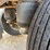 wilson-grain-trailer-image-26