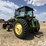 john-deere-4630-image-7