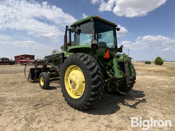 john-deere-4630-image-7