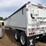 wilson-grain-trailer-image-24