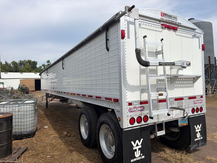 wilson-grain-trailer-image-24