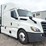 2022-freightliner-cascadia-126-image-1