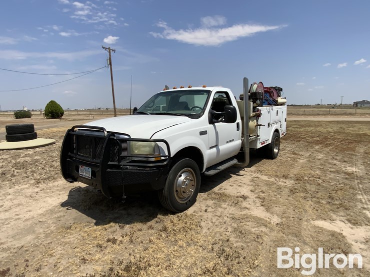 2002-ford-f450-image-1