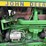 john-deere-4450-image-37