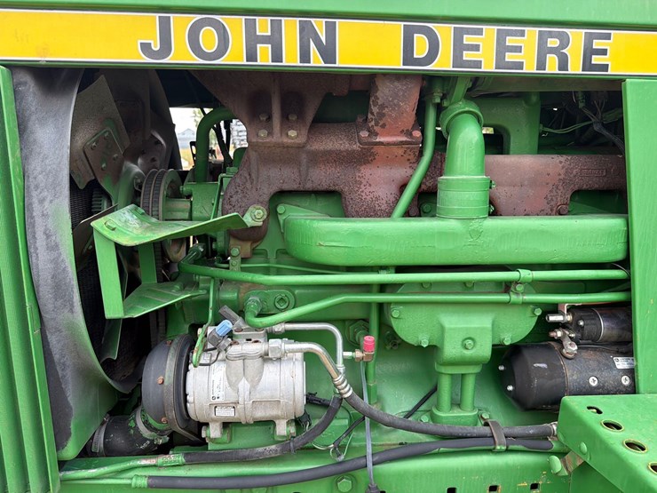 john-deere-4450-image-37