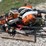 lawncare-equipment-image-7