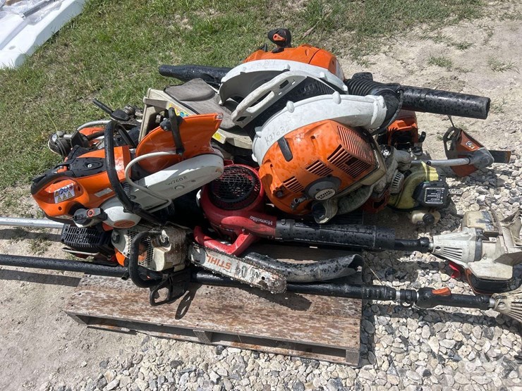 lawncare-equipment-image-7