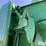 2018-john-deere-560m-image-18