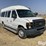 2012-ford-e250-image-3