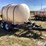 john-deere-1300-image-3