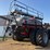 case-ih-550-image-28