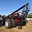 case-ih-550-image-27