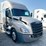 2024-freightliner-cascadia-126-image-2
