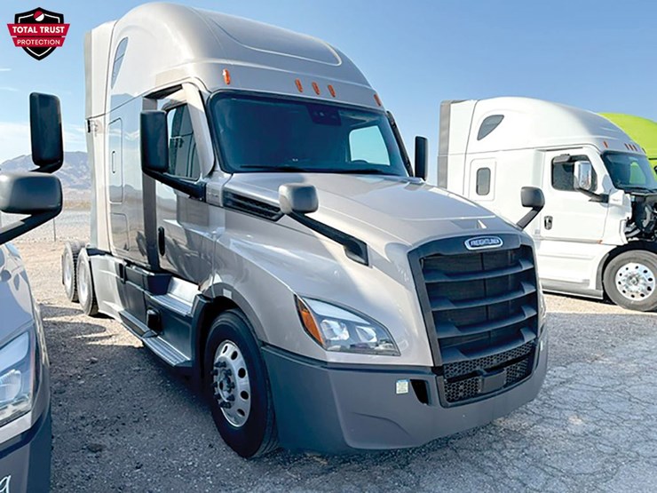 2024-freightliner-cascadia-126-image-2