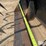 john-deere-4630-image-17