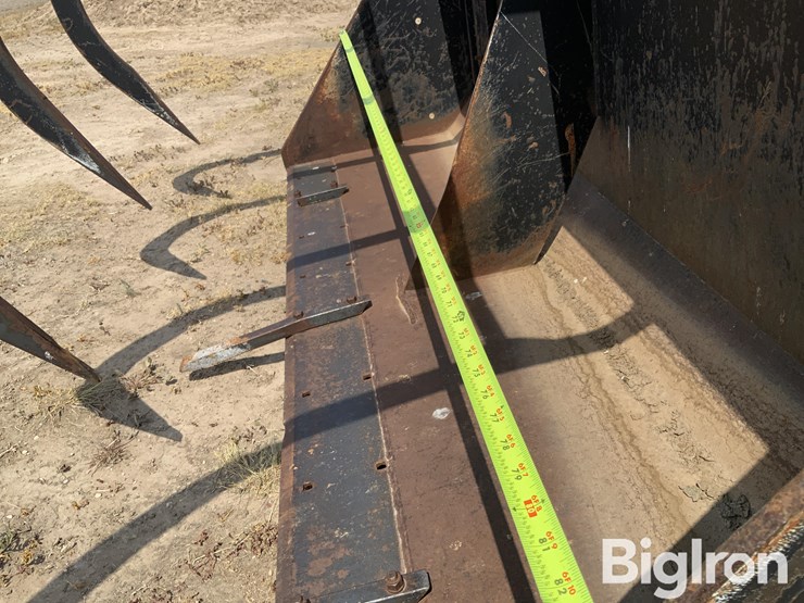 john-deere-4630-image-17