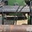 john-deere-4630-image-15