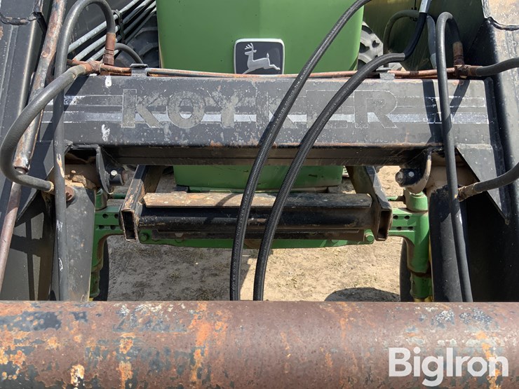 john-deere-4630-image-15